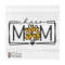 MR-610202311629-cheer-design-png-cheer-mom-with-yellow-gold-and-white-pom-image-1.jpg