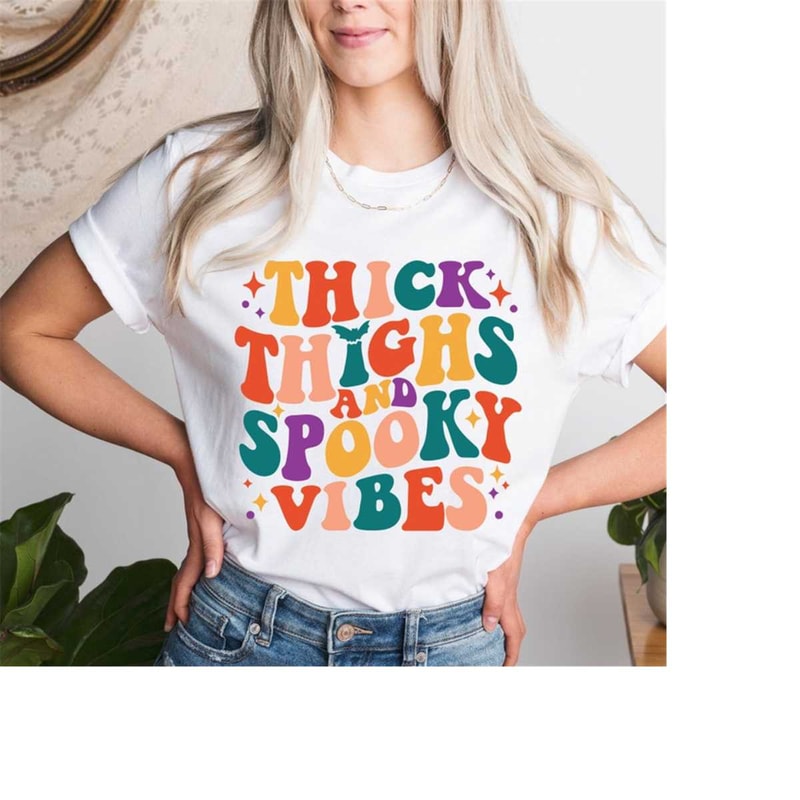 MR-610202311715-halloween-groovy-thick-thighs-tshirt-fall-sweatshirt-image-1.jpg