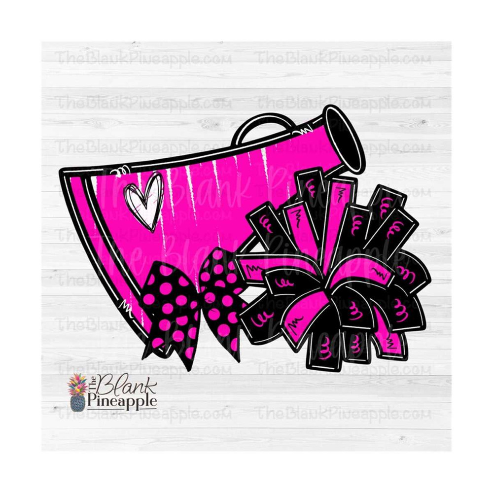 MR-610202311816-cheer-design-png-cheer-megaphone-and-pom-poms-with-bow-in-hot-image-1.jpg