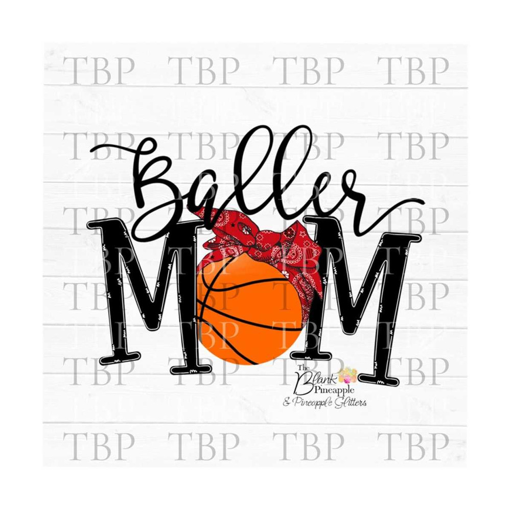 MR-610202311910-basketball-baller-mom-red-bandana-png-300dpi-image-1.jpg