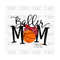 MR-610202311910-basketball-baller-mom-red-bandana-png-300dpi-image-1.jpg