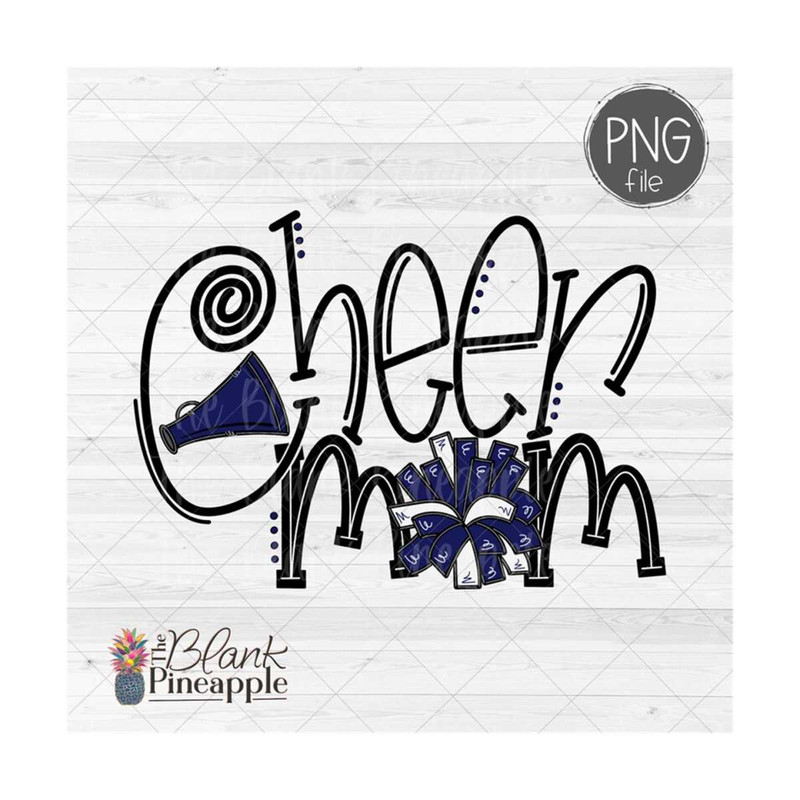 MR-610202311921-cheer-mom-with-pom-pom-and-megaphone-png-design-cheer-mom-sublimation-design-cheerleading-shirt-design-the-blank-pineapple.jpg
