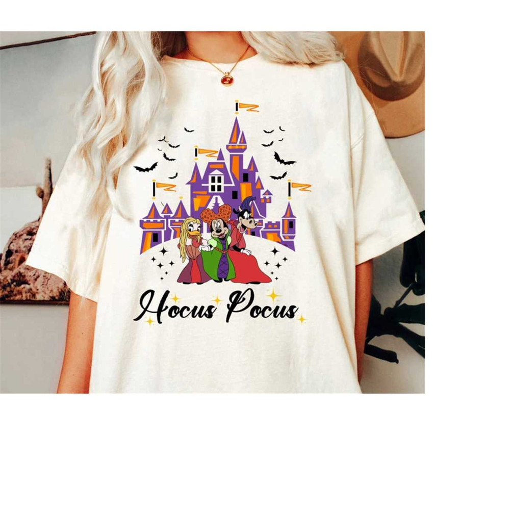 MR-6102023111056-disney-hocus-pocus-halloween-colors-comfort-shirt-mickey-and-image-1.jpg