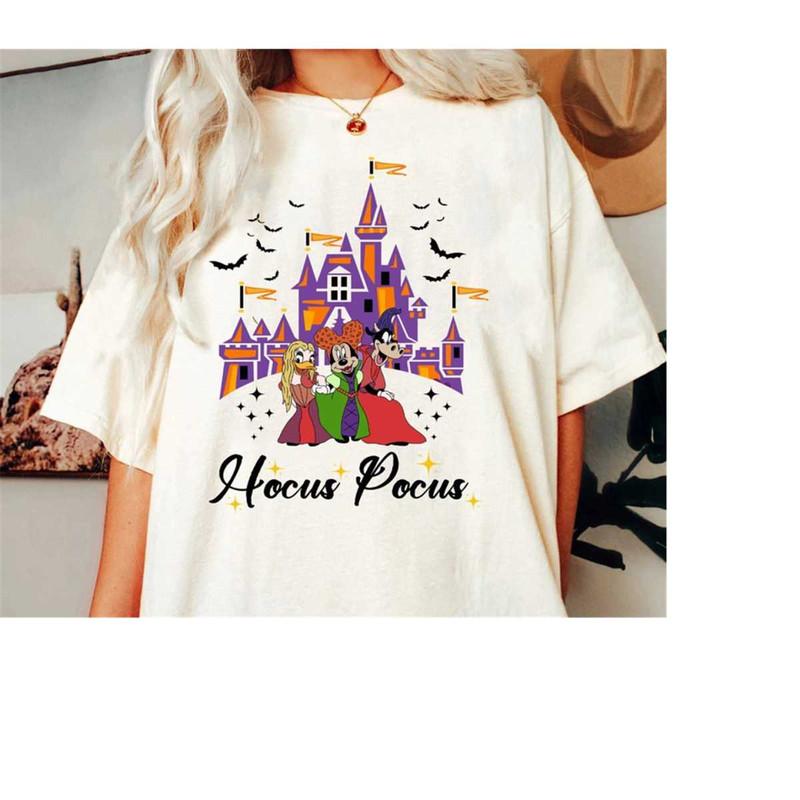 MR-6102023111056-disney-hocus-pocus-halloween-colors-comfort-shirt-mickey-and-image-1.jpg