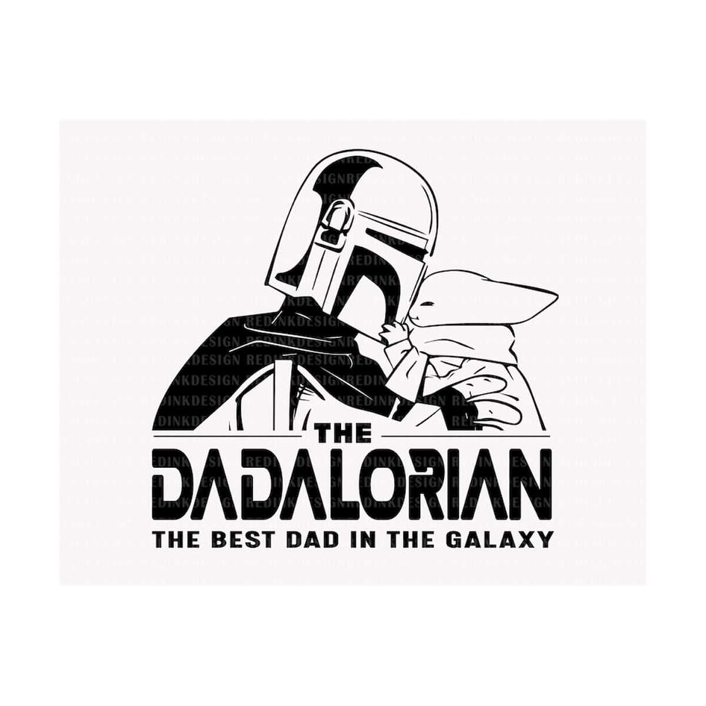 MR-6102023111119-the-dadalorian-the-best-dad-in-the-galaxy-svg-fathers-image-1.jpg