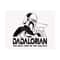 MR-6102023111119-the-dadalorian-the-best-dad-in-the-galaxy-svg-fathers-image-1.jpg