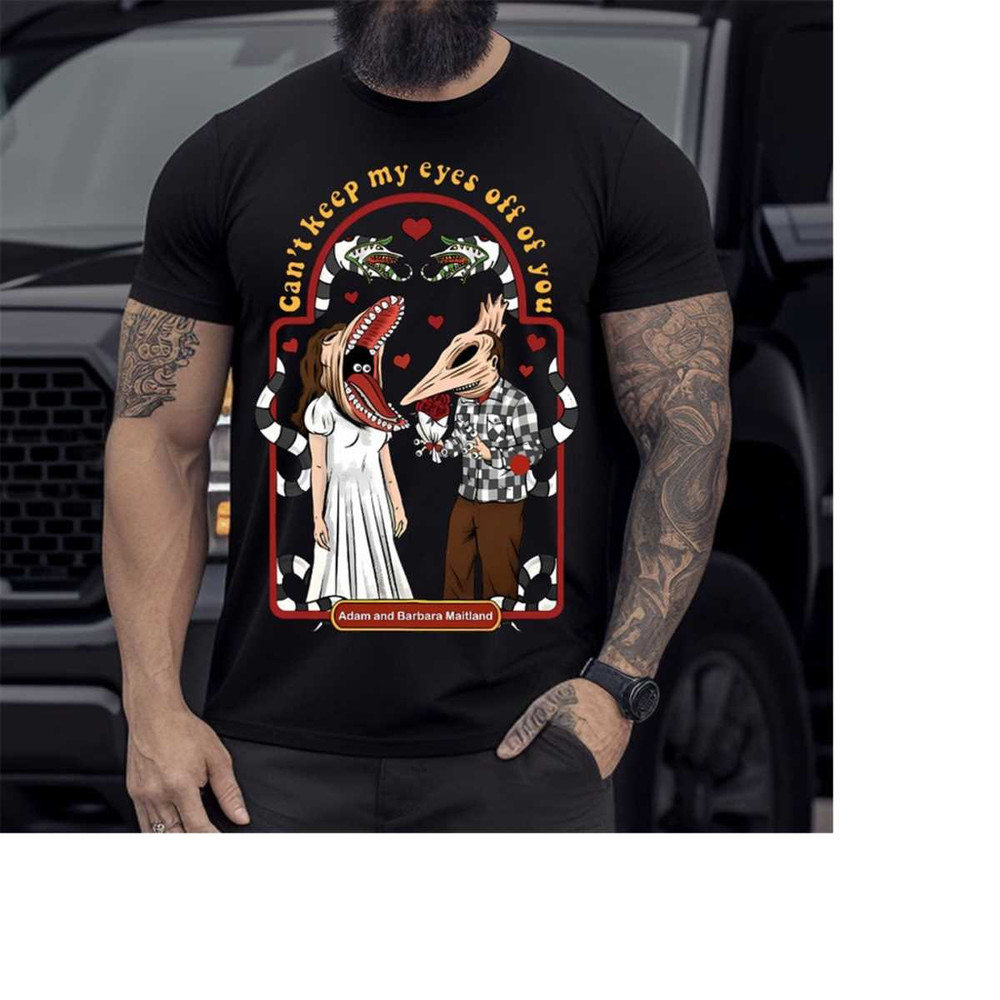 MR-6102023111119-halloween-beetlejuice-cant-keep-my-eye-off-of-you-tshirt-image-1.jpg