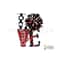 MR-6102023111132-cheer-design-love-cheer-dark-red-and-black-png-300dpi-clipart-image-1.jpg