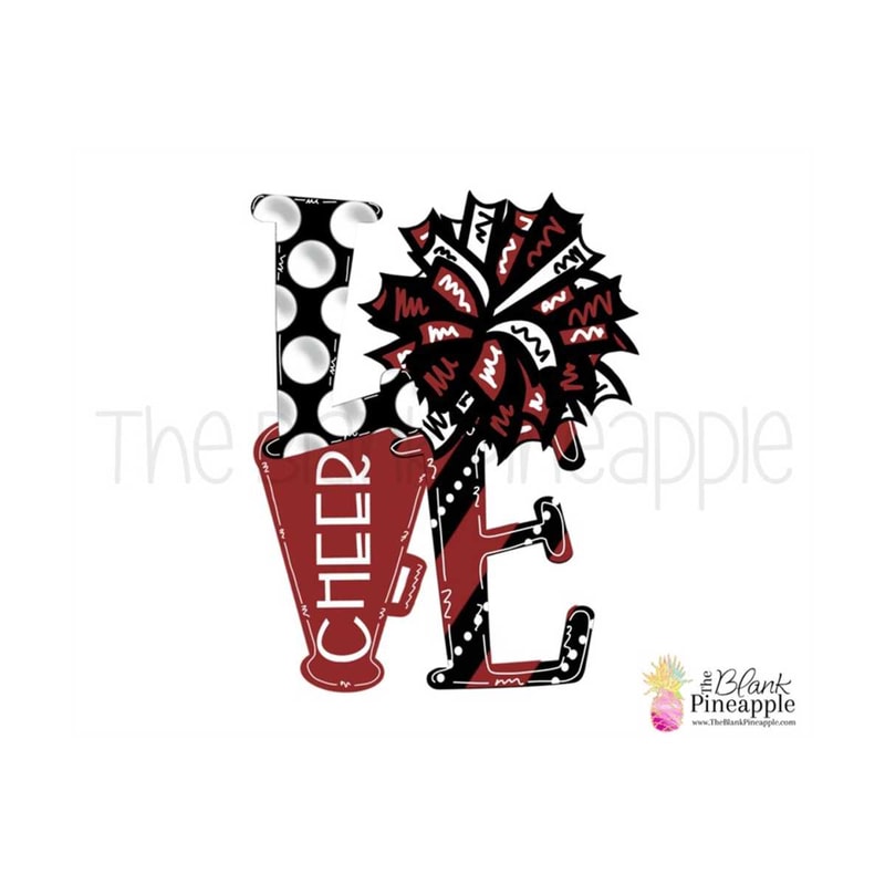 MR-6102023111132-cheer-design-love-cheer-dark-red-and-black-png-300dpi-clipart-image-1.jpg