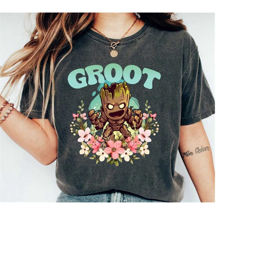 MR-610202311126-guardian-of-the-galaxy-groot-floral-dance-comfort-colors-image-1.jpg