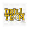 MR-6102023111211-yellow-drill-team-design-png-boots-and-hat-png-300dpi-drill-image-1.jpg