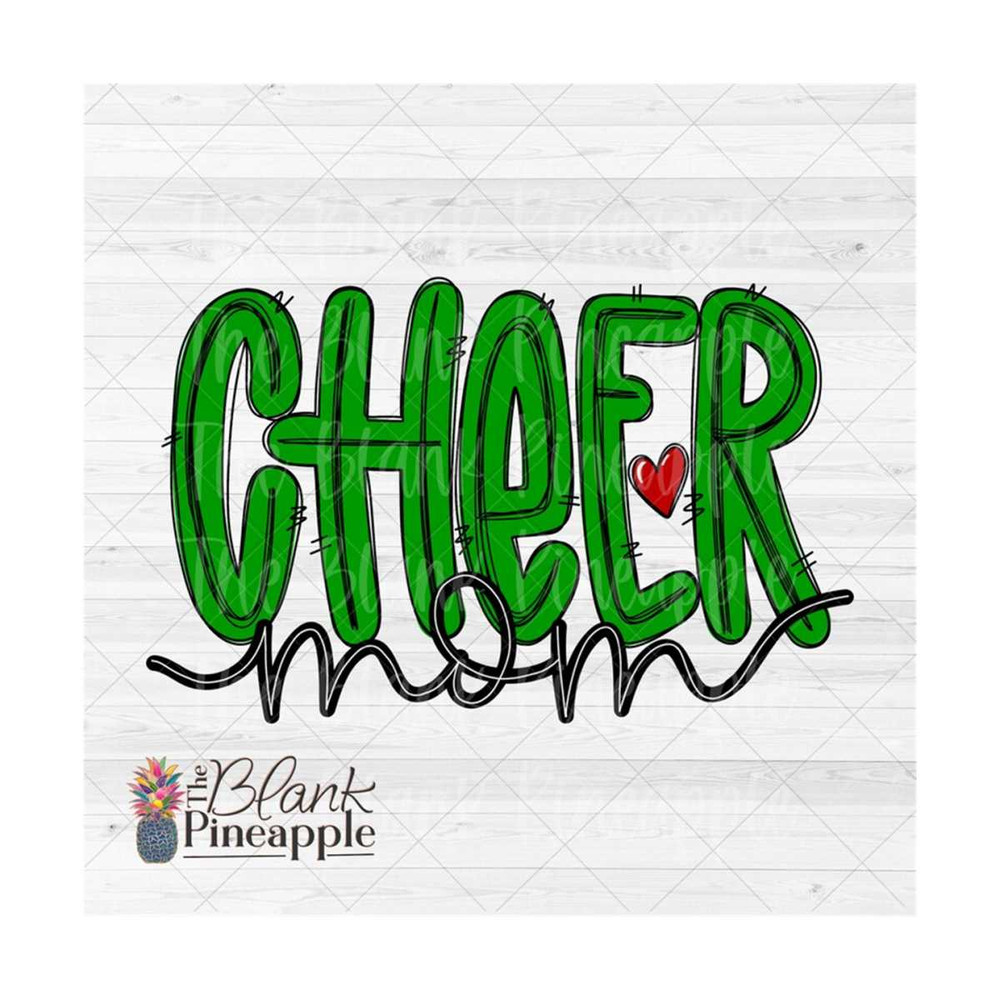 MR-610202311134-cheer-design-png-cheer-mom-scribbled-in-green-cheer-mom-image-1.jpg