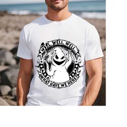 halloween ghost design what have we here tshirt, halloweentown sweatshirt, halloween hoodie, hocus pocus shirts, ,spooky