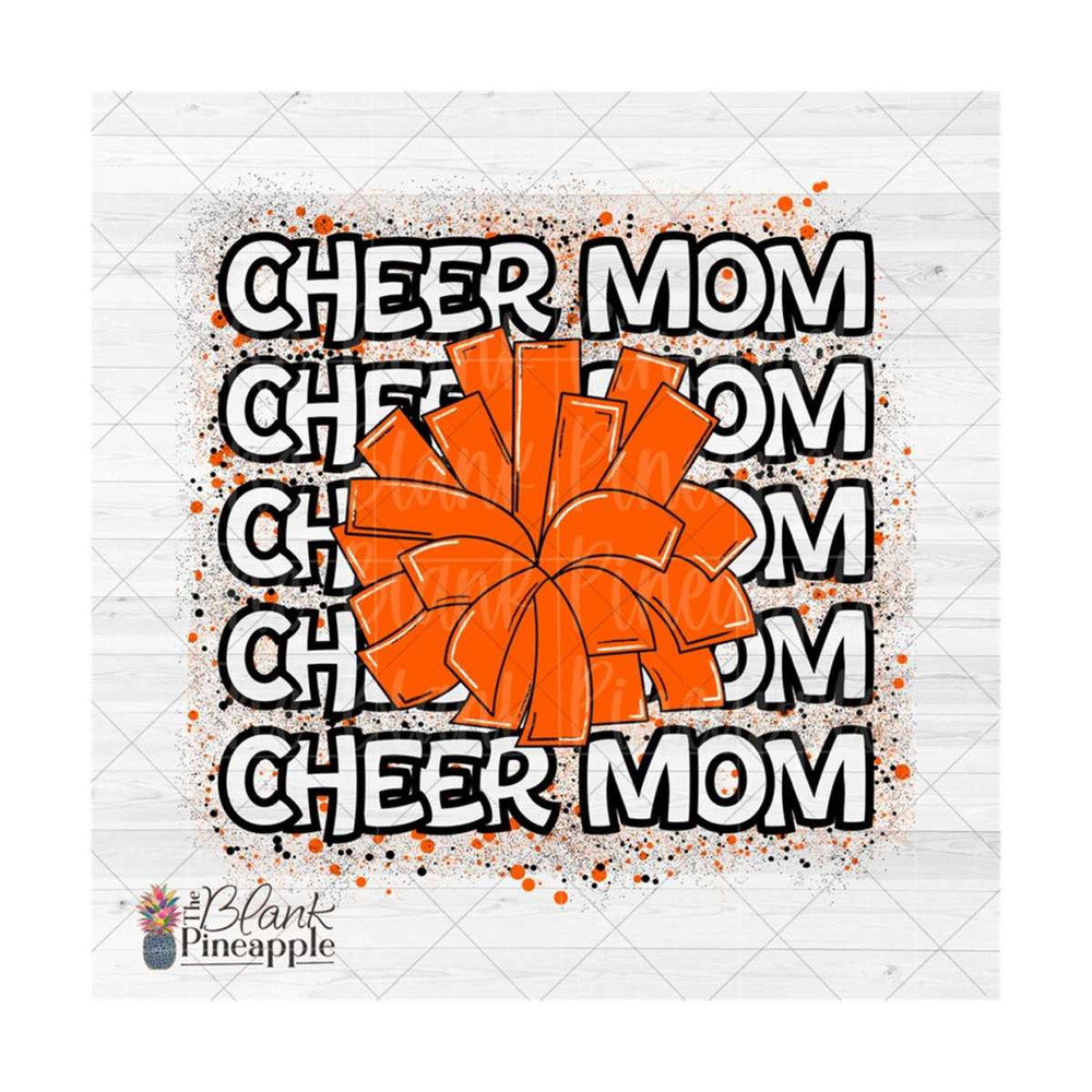 MR-6102023111337-cheer-design-png-cheer-mom-outline-pom-pom-in-orange-png-image-1.jpg