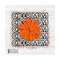 MR-6102023111337-cheer-design-png-cheer-mom-outline-pom-pom-in-orange-png-image-1.jpg