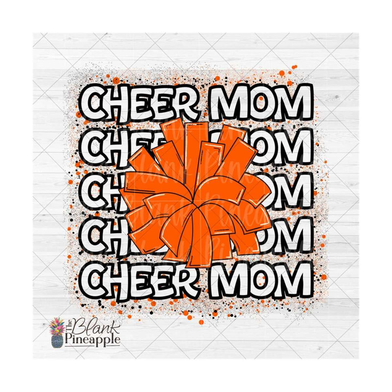 MR-6102023111337-cheer-design-png-cheer-mom-outline-pom-pom-in-orange-png-image-1.jpg