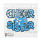 MR-6102023111345-cheer-design-png-cheer-sister-in-light-blue-with-transparent-image-1.jpg