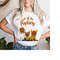 MR-6102023111357-halloween-dogs-pumpkin-tshirt-halloweentown-pumpkin-image-1.jpg