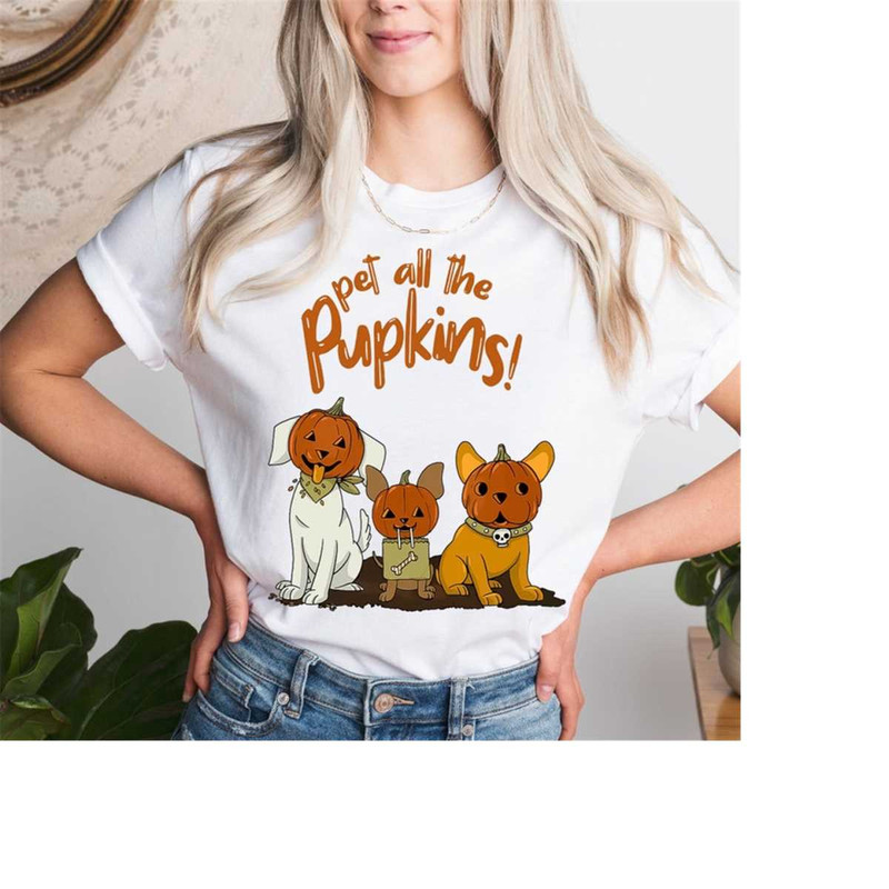 MR-6102023111357-halloween-dogs-pumpkin-tshirt-halloweentown-pumpkin-image-1.jpg