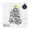 MR-610202311141-christmas-design-png-may-your-days-be-merry-and-bright-png-image-1.jpg