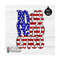 MR-6102023111429-july-4th-sublimation-download-png-independence-png-300dpi-image-1.jpg
