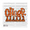 MR-6102023111433-cheer-design-png-doodle-cheerleader-megaphones-in-orange-png-image-1.jpg