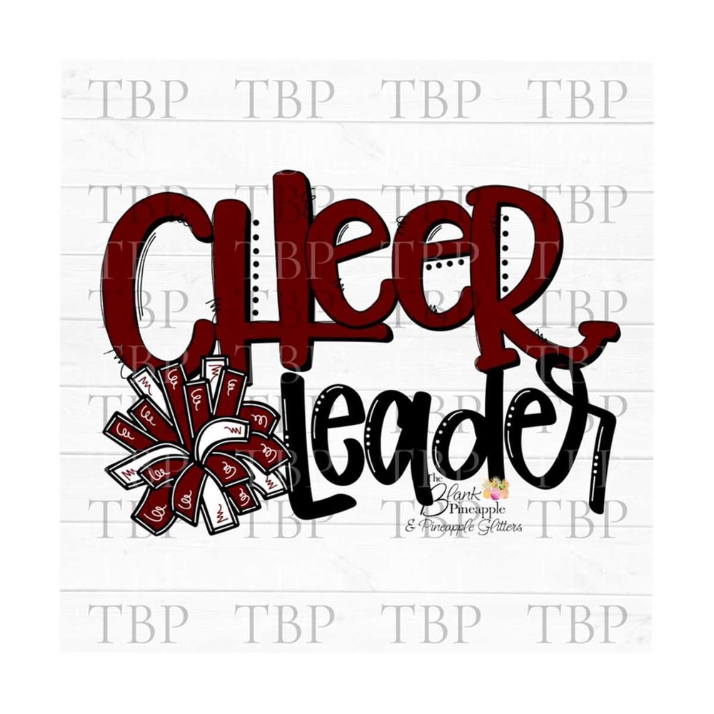 MR-6102023111444-cheer-design-png-cheerleader-with-pom-pom-in-dark-red-png-image-1.jpg