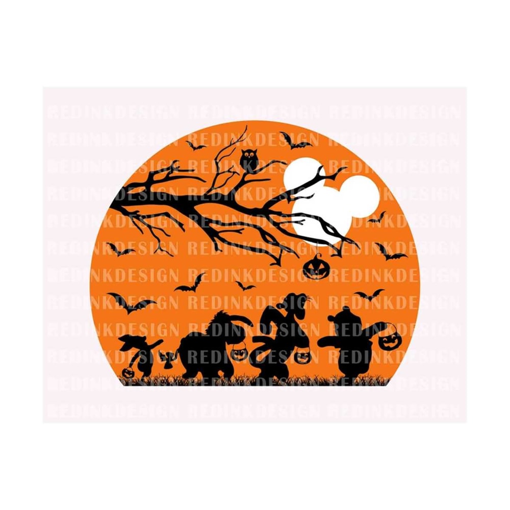 MR-610202311158-halloween-bear-and-friend-svg-halloween-svg-halloween-image-1.jpg
