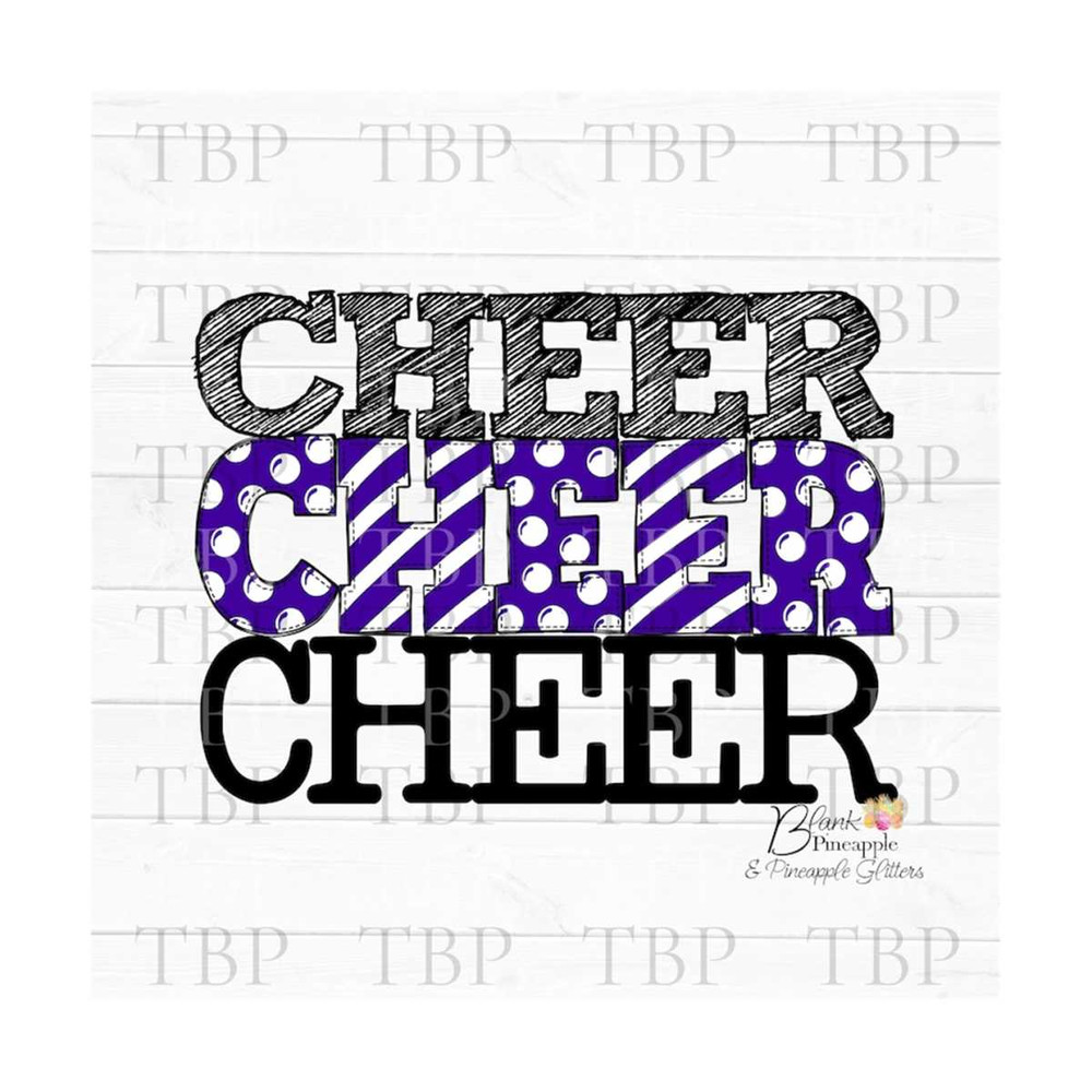 MR-6102023111520-cheer-doodle-in-purple-png-300dpi-clipart-sublimation-download-image-1.jpg
