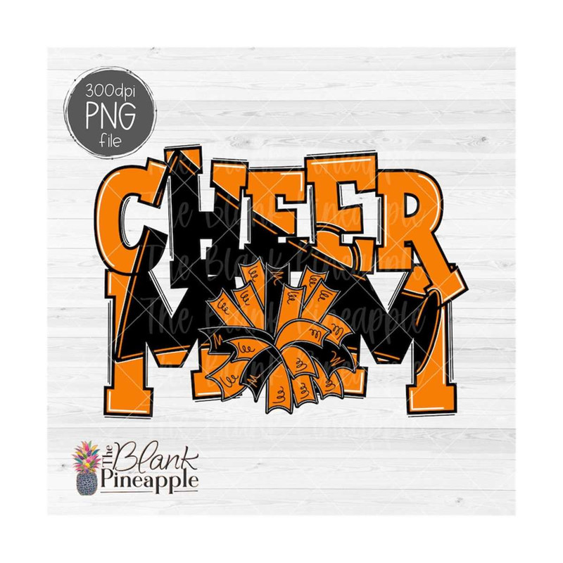 MR-6102023111529-cheerleading-mom-design-png-cheer-mom-shirt-design-cheerleading-sublimation-design-cheerleading-dtf-and-dtg-design-the-blank-pineapple.jpg