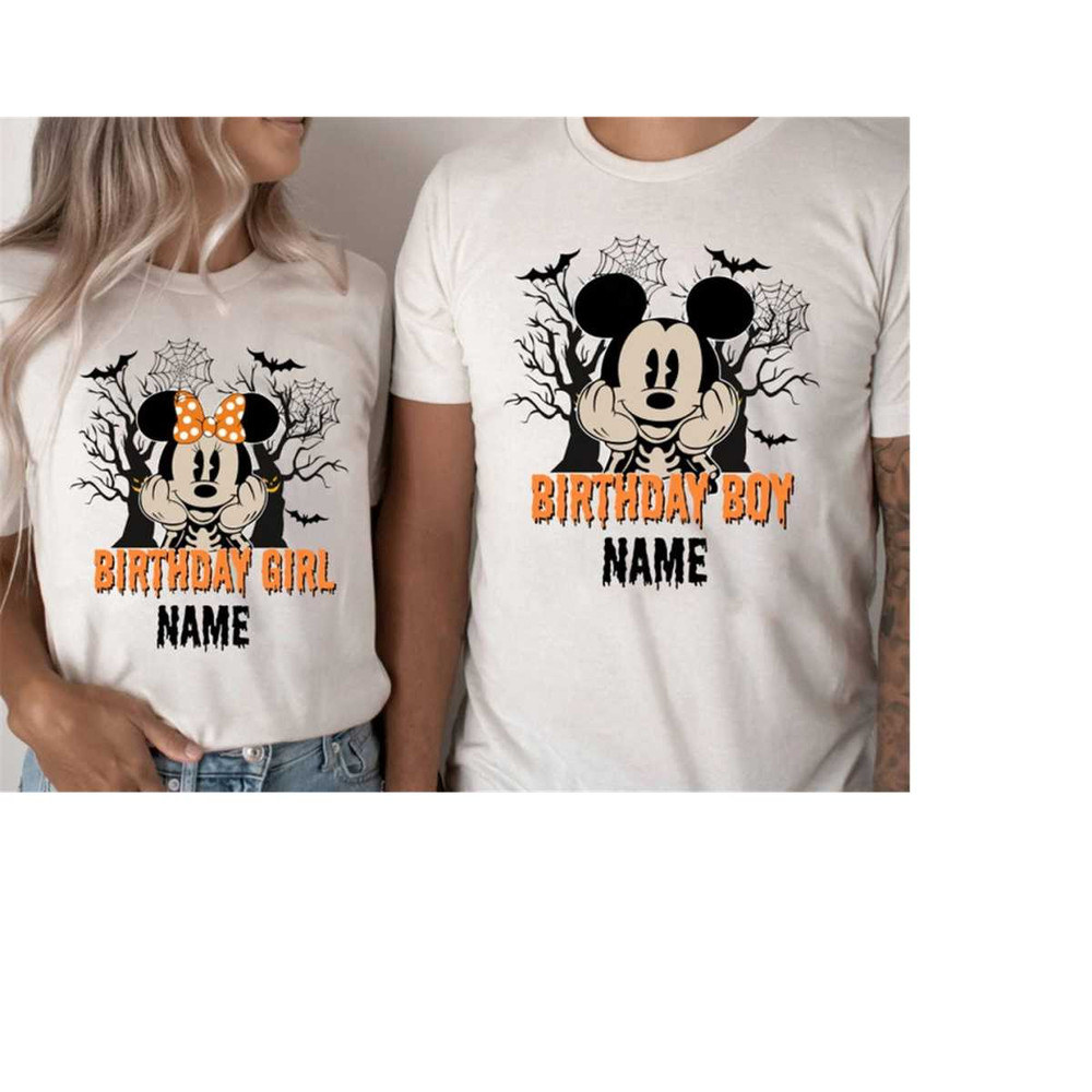 MR-6102023111537-custom-disney-halloween-family-birthday-comfort-colors-shirt-image-1.jpg