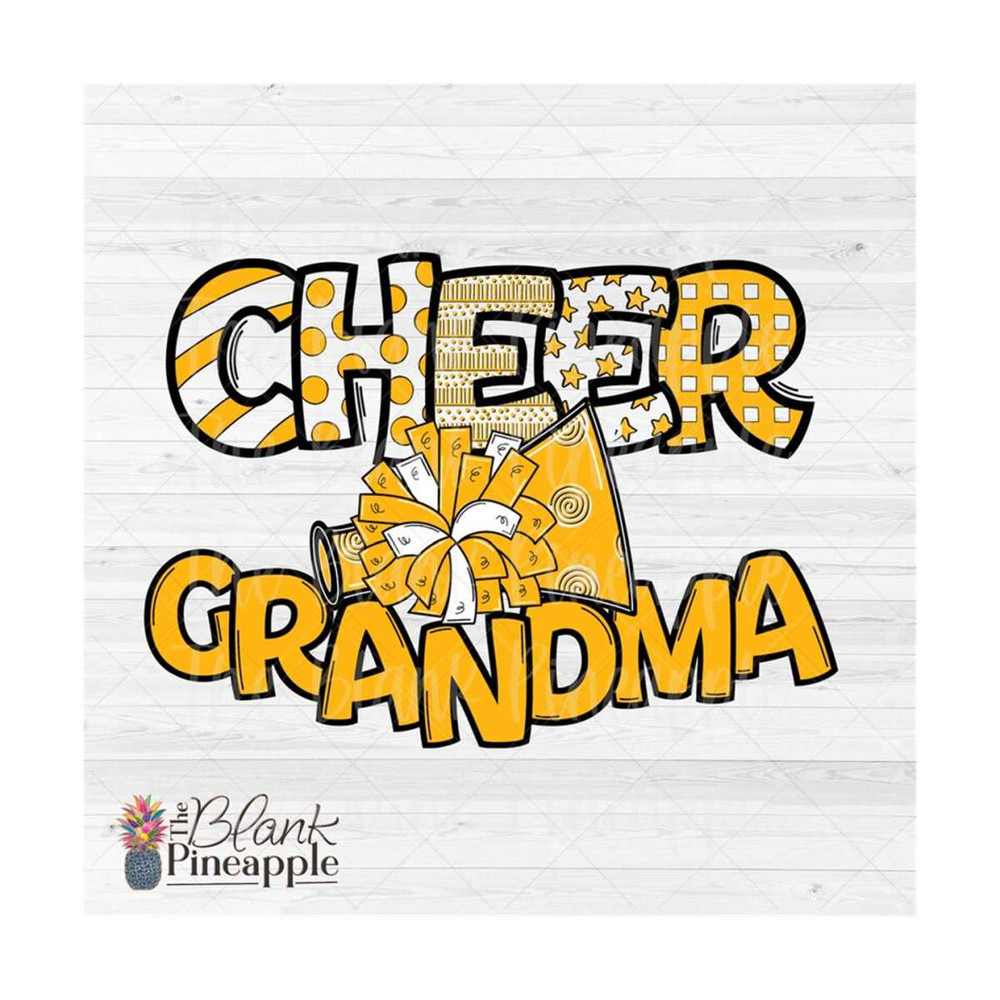MR-6102023111556-cheer-design-png-cheer-grandma-in-yellow-gold-with-image-1.jpg