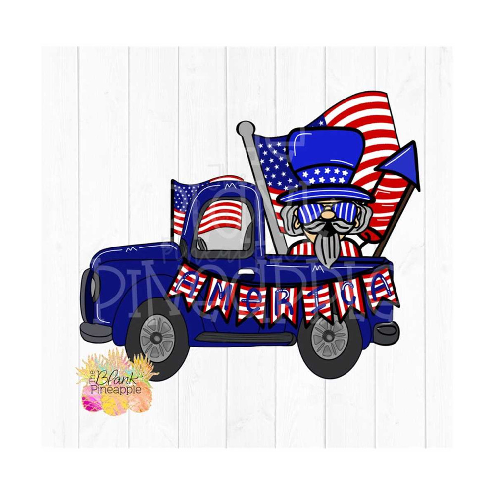 MR-6102023111612-blue-july-4th-vintage-truck-uncle-sam-sublimation-download-png-image-1.jpg