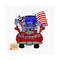 MR-6102023111647-july-4th-vintage-truck-uncle-sam-sublimation-download-png-image-1.jpg
