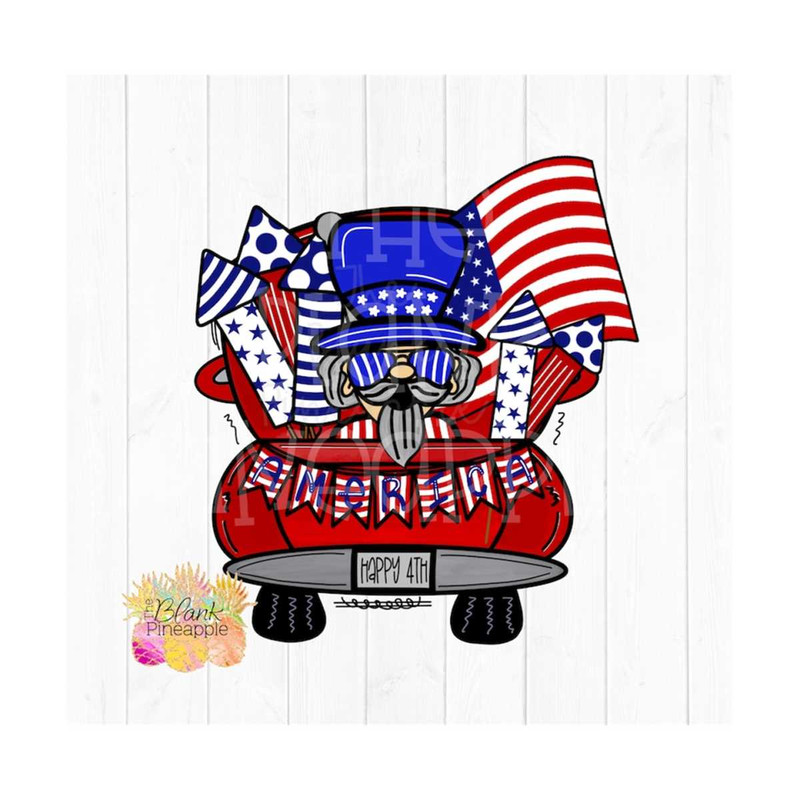 MR-6102023111647-july-4th-vintage-truck-uncle-sam-sublimation-download-png-image-1.jpg
