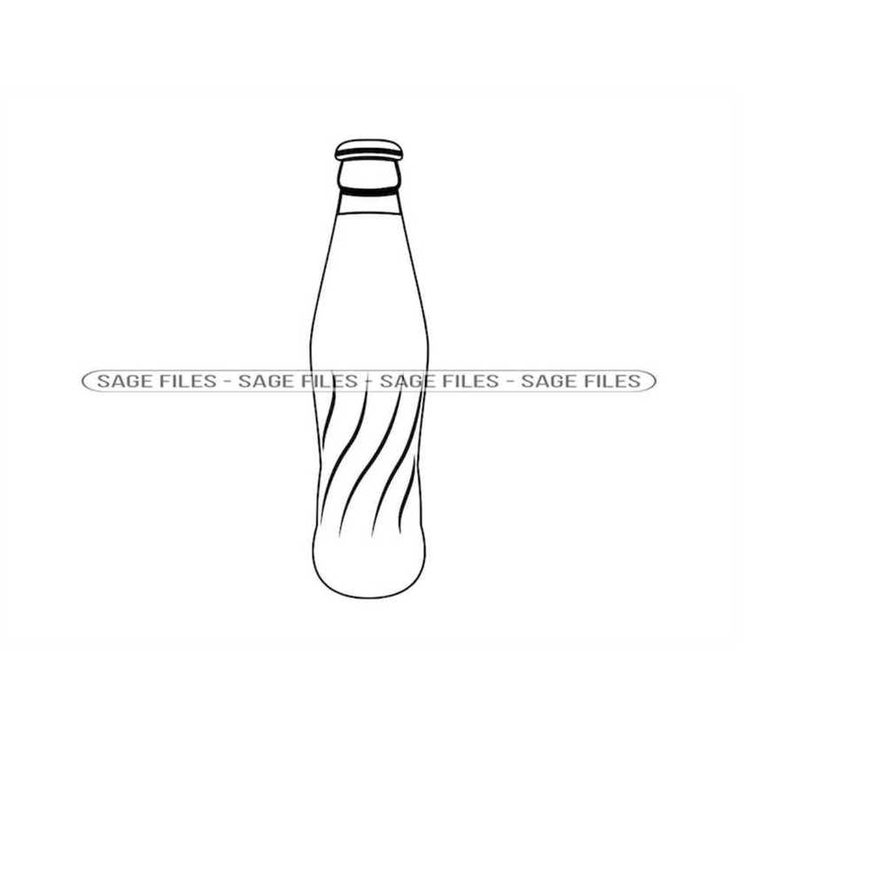 MR-6102023111716-retro-soda-bottle-outline-svg-soda-svg-soda-bottle-clipart-image-1.jpg