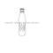 MR-6102023111716-retro-soda-bottle-outline-svg-soda-svg-soda-bottle-clipart-image-1.jpg