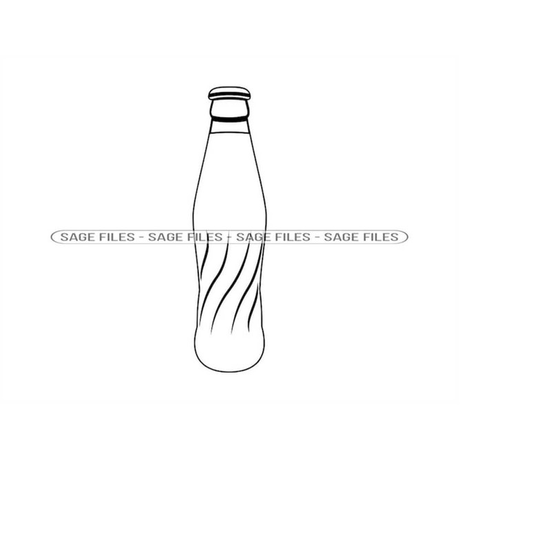 MR-6102023111716-retro-soda-bottle-outline-svg-soda-svg-soda-bottle-clipart-image-1.jpg