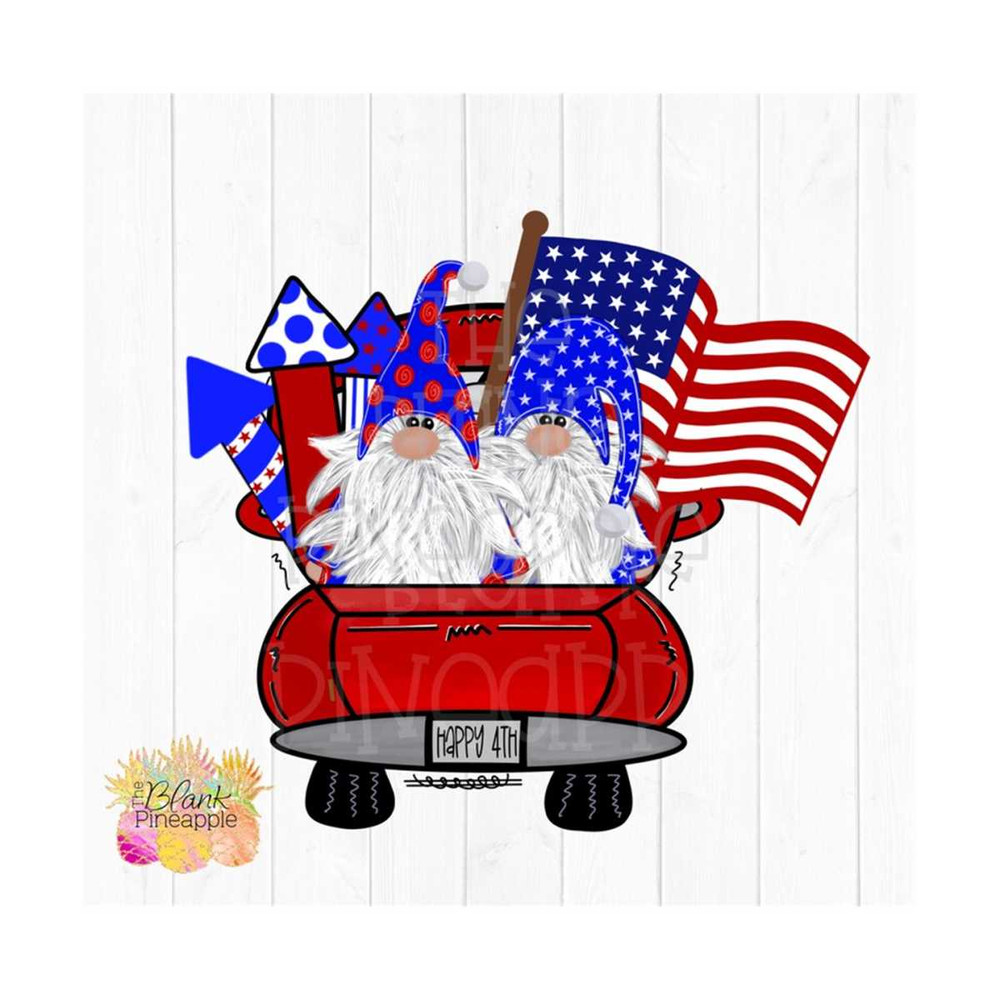 MR-6102023111719-july-4th-vintage-truck-gnomes-sublimation-download-png-300dpi-image-1.jpg