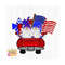 MR-6102023111719-july-4th-vintage-truck-gnomes-sublimation-download-png-300dpi-image-1.jpg