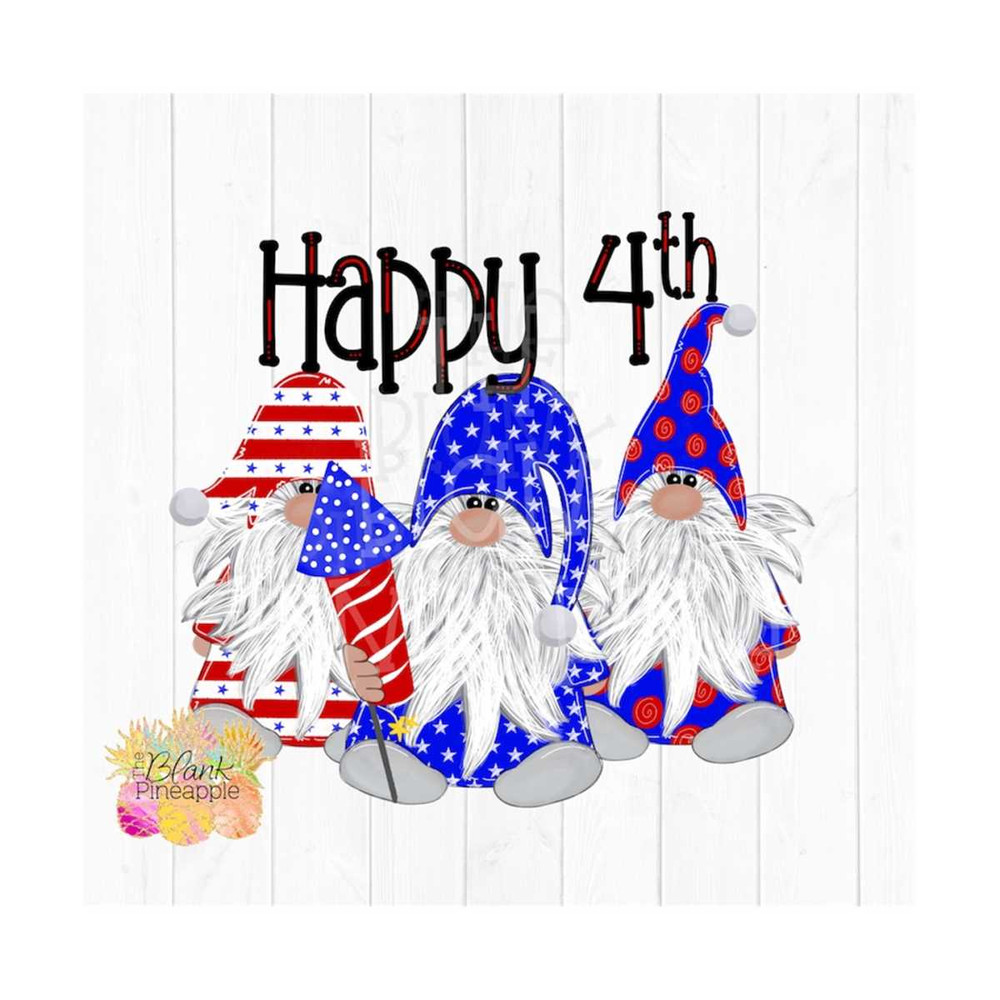 MR-6102023111749-july-4th-gnomes-sublimation-download-png-300dpi-clipart-image-1.jpg