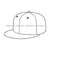 MR-6102023111752-baseball-cap-outline-10-svg-baseball-cap-svg-hat-svg-image-1.jpg