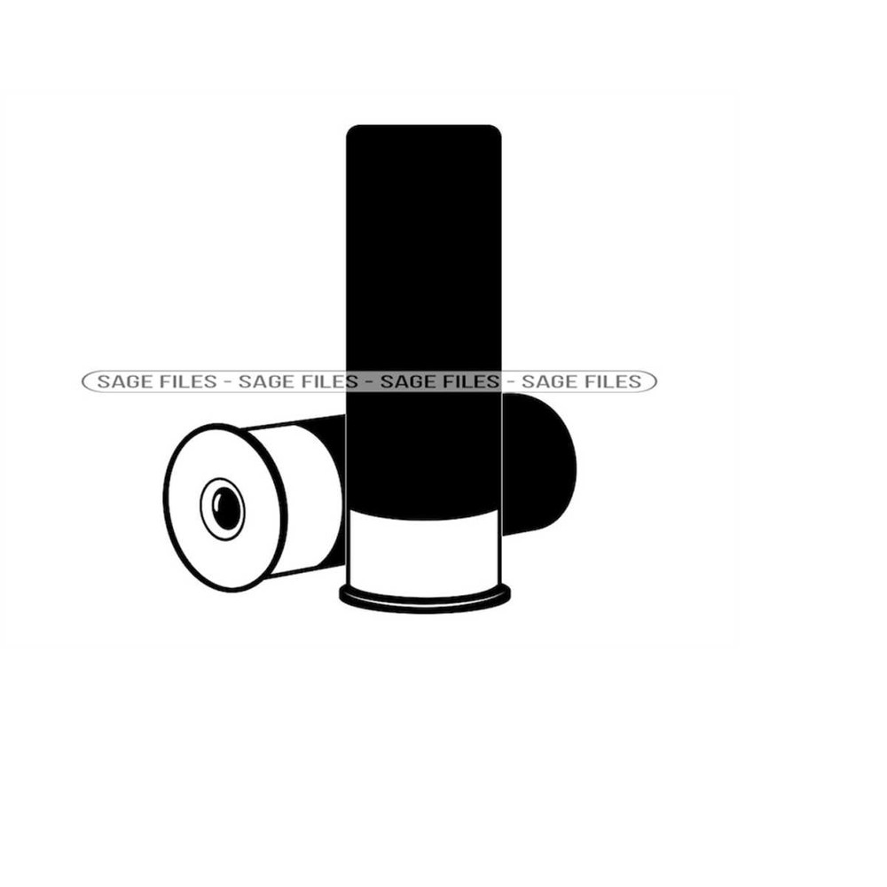 MR-6102023111752-shotgun-shells-svg-shotgun-shells-clipart-shotgun-shells-image-1.jpg