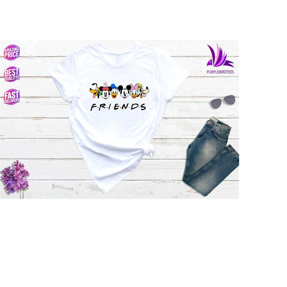MR-6102023111750-mickey-friends-shirt-disney-mickey-mouse-friends-shirt-image-1.jpg