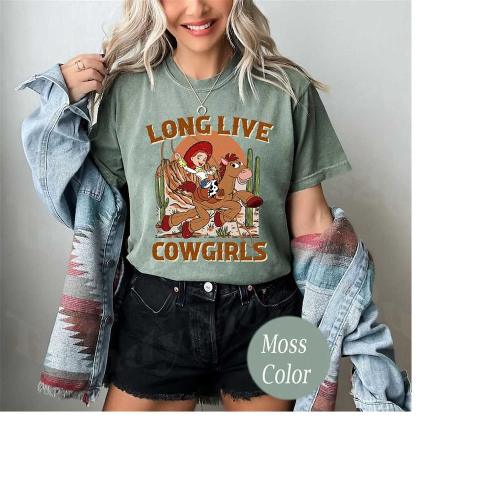 MR-6102023111823-vintage-disney-toy-story-jessie-shirt-long-live-cowgirls-image-1.jpg