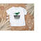 MR-6102023111837-three-rex-birthday-shirt-3rd-birthday-shirt-three-rex-image-1.jpg