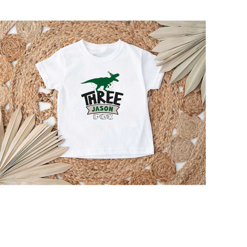 MR-6102023111837-three-rex-birthday-shirt-3rd-birthday-shirt-three-rex-image-1.jpg