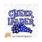 MR-6102023111859-cheer-design-png-cheerleader-pom-pom-and-megaphone-blue-png-image-1.jpg