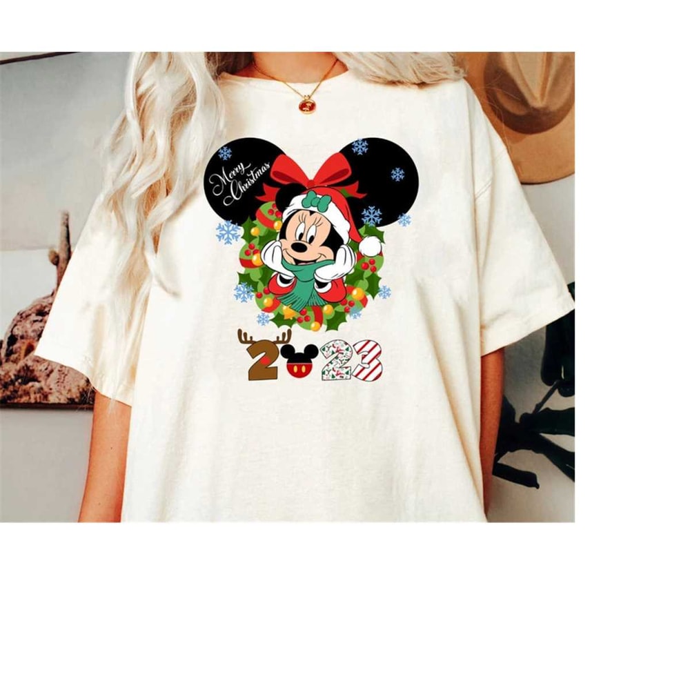 MR-610202311197-disney-christmas-2023-comfort-colors-shirt-disney-christmas-image-1.jpg