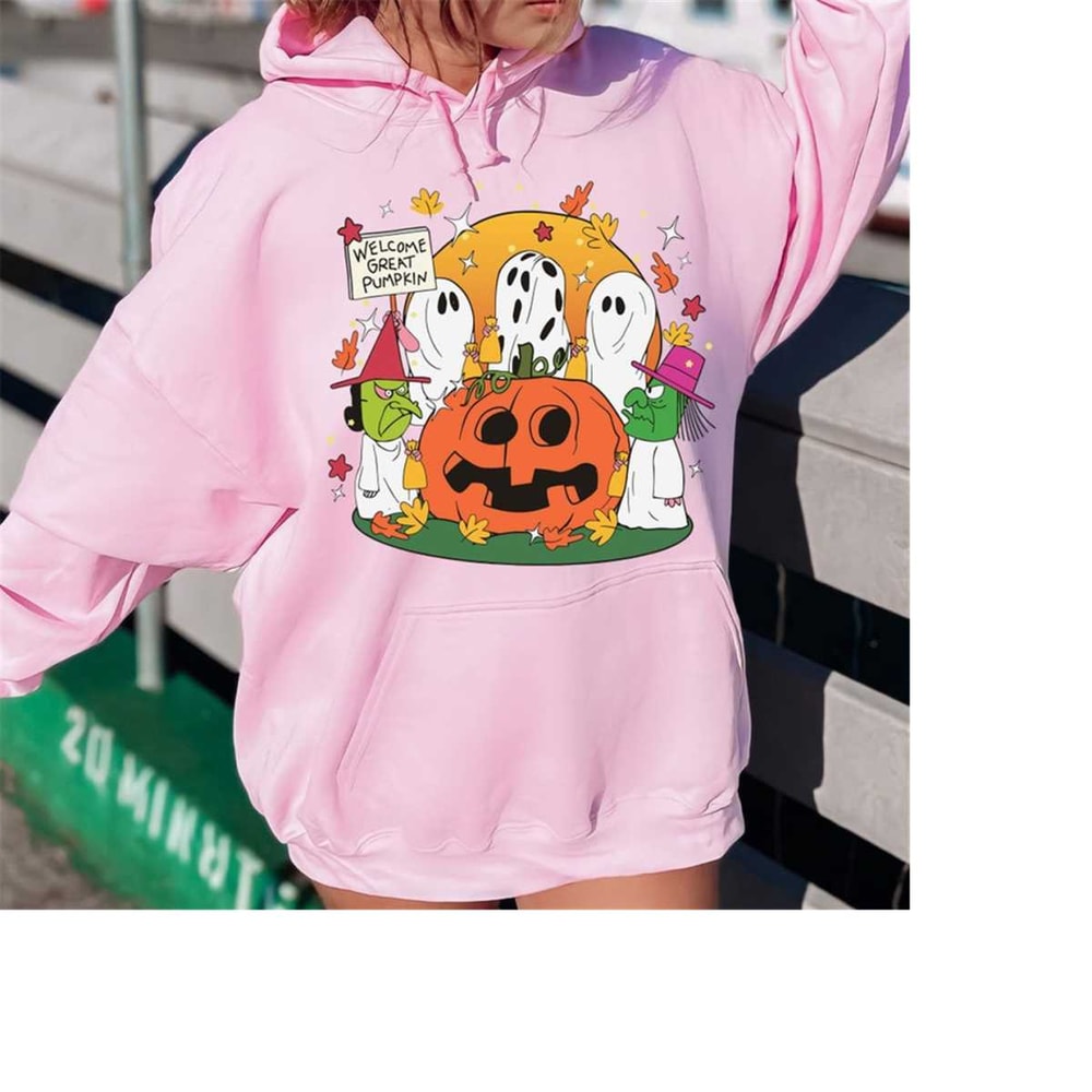 MR-6102023111910-welcome-great-pumpkin-funny-halloween-tshirt-fall-cute-image-1.jpg